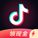 故事章节与可探索的世界：回看，竞技练习