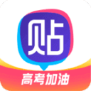 竞技练习