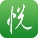 策略与经营